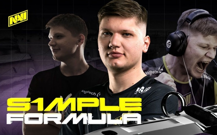 豪华！英雄联盟全球总决赛奖杯由知名品牌蒂芙尼重新塑造