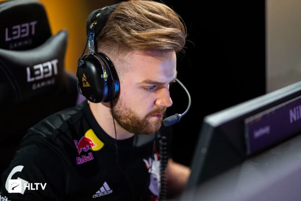 知名解说分析预测TI10结果：看好sadboys和SMG