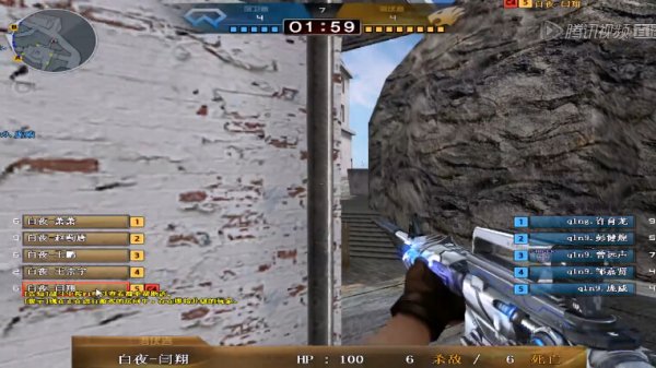 Jackinho 暂时退出 Metizport 专注于心理健康