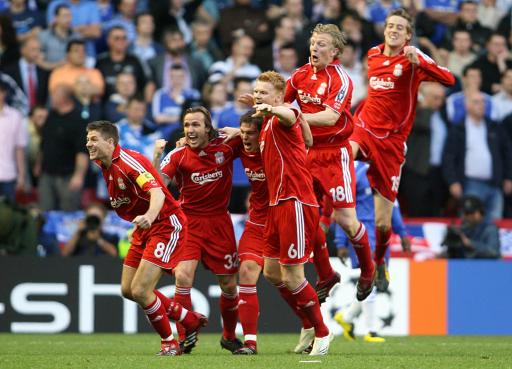 测的持续性