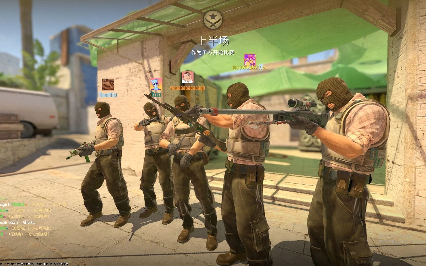 英雄联盟S12淘汰赛，JDG零封RGE成功晋级四强！