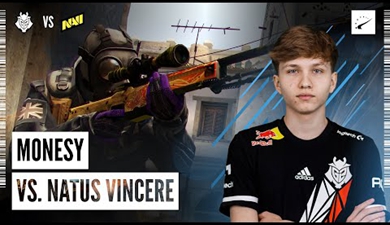 LPL夏季赛常规赛第二周趣味数据：热门英雄胜率仅泰坦达50%