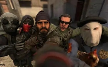 T1 祝丛林选手 Oner 22岁生日快乐：生日快乐 Oner ！