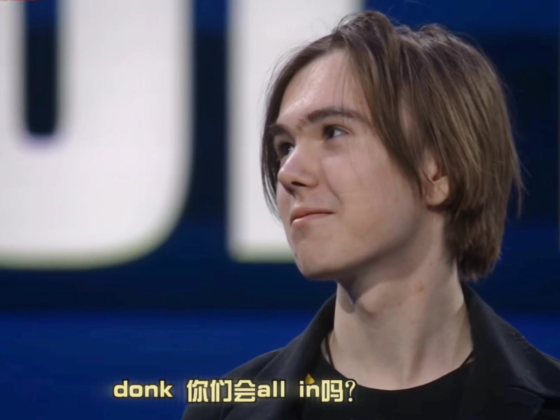 Finest未能向其CS玩家支付超过70,000美元的奖金