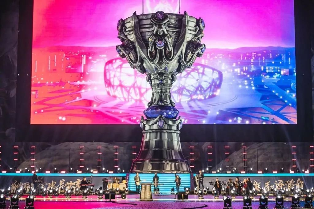 aurora 击败 FURIA Esports 获得 PGL Astana 2025 第三名