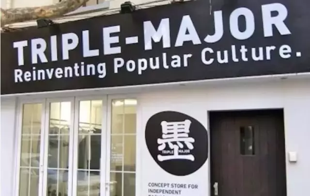 PDD直播谈起诉RNG：已经尽量照顾RNG老板了