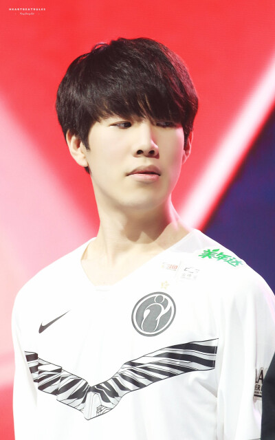 打破疑虑！ Weibo Gaming 官方： Light 正式续约