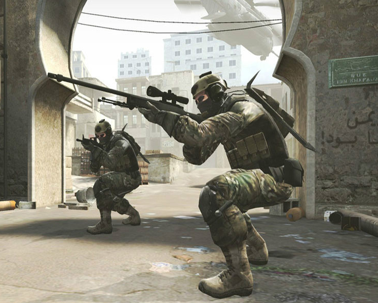 LPL季后赛赛前海报：BLG-L1 RA-Rush“B”