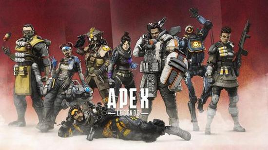 我为你赢了！Donk Desert Eagle 通过四杀实现了逆转，展现了他的 TOP1 风格。 TyLoo 输给了 Spirit 。