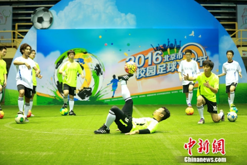【赛后战报】跌宕起伏， Oh My God 2：1拿下EDG