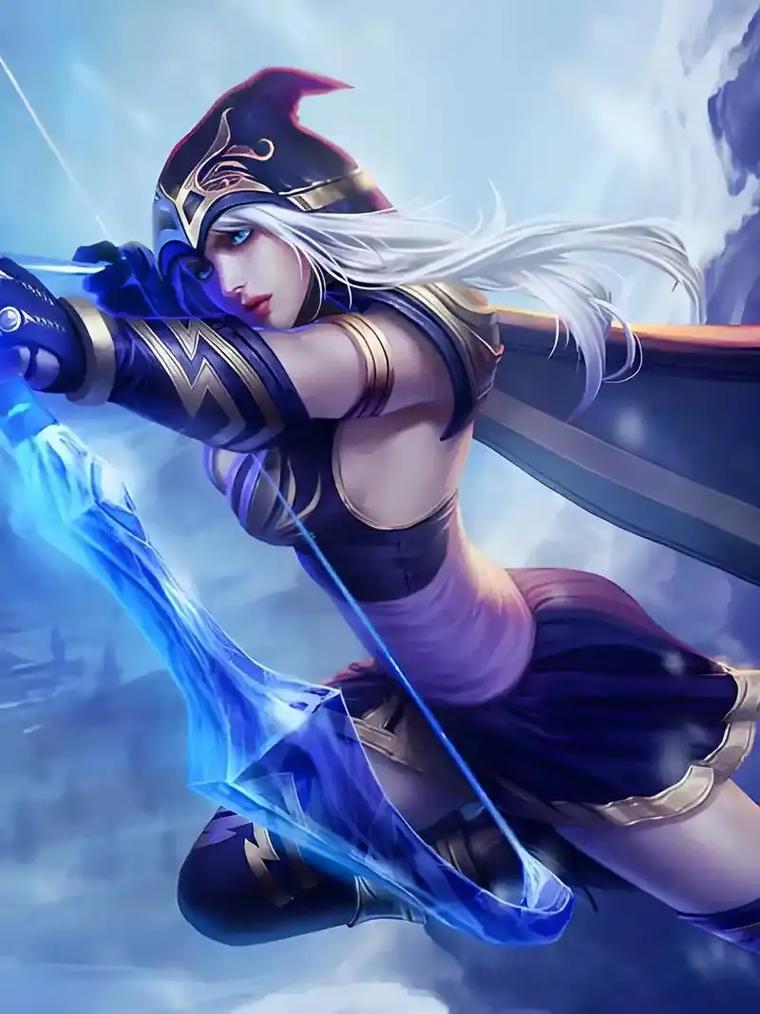 英雄联盟比分：LPL夏季季后赛半决赛，JDG 3：1 击败LGD晋级决赛！