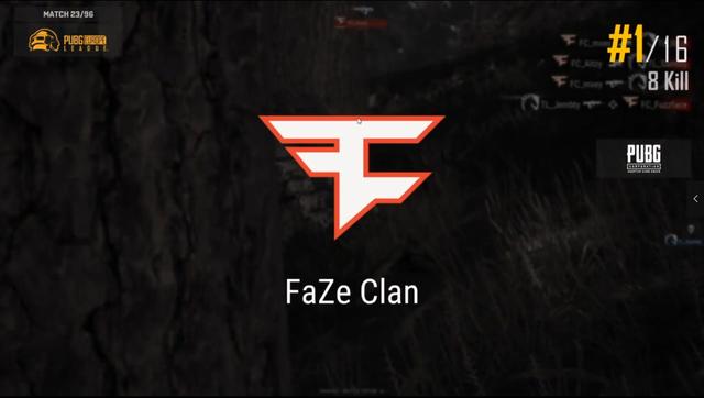 Tian ：揭幕战安排我们打BLG是LPL的遗憾，现有信心赢下他们