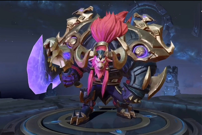 Team Liquid 消灭 EDward Gaming 从 VALORANT Champions 2025