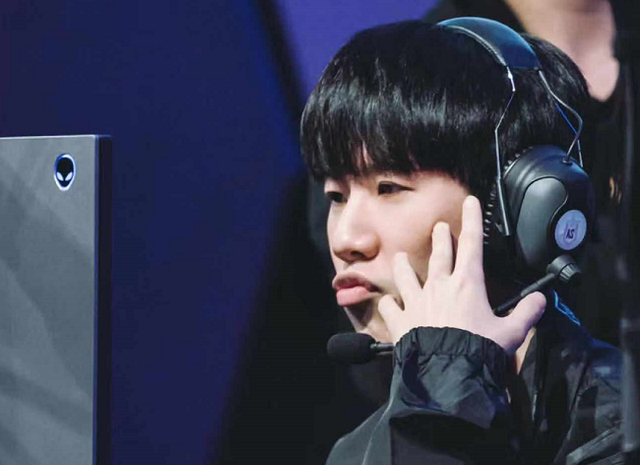 IEM 里约 2024 的最后一名参赛者已经确定：Liquid 完成了队伍名单