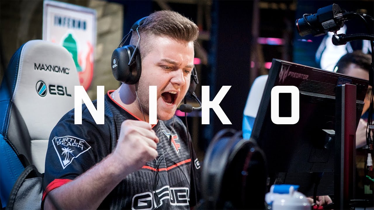 Estral Esports 玩家因在 LTA 北部晋级赛期间违反规则的指控而被暂停比赛