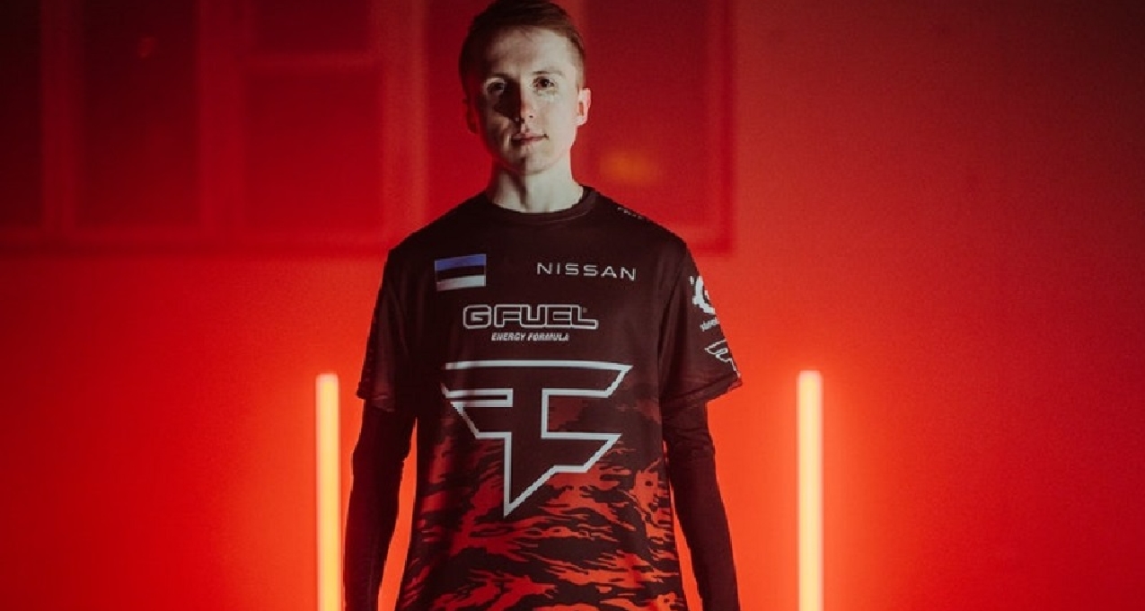 【战报】2021KPL春季赛常规赛第二轮W3D1，KSG 2-3 杭州LGD大鹅