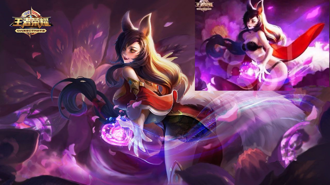 Leviatán 在 VCT 2025： 美洲第二阶段的 Omega 组中输给了 LOUD