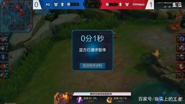 【前瞻】2025LPL春季赛 RW vs OMG，积分榜倒数的对决