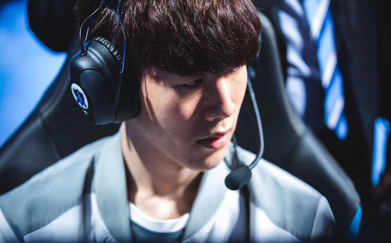 acoR 将在 GamerLegion 中替换 sl3nd；IEM Dallas 的阵容；2025