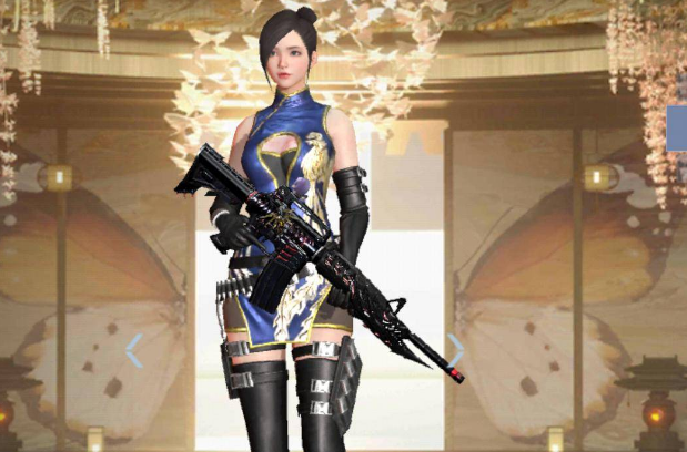 早期假期！ Team WE 的离谱中单和打野假装成职业选手，毫无悬念地被 LGD Gaming 以3-0横扫