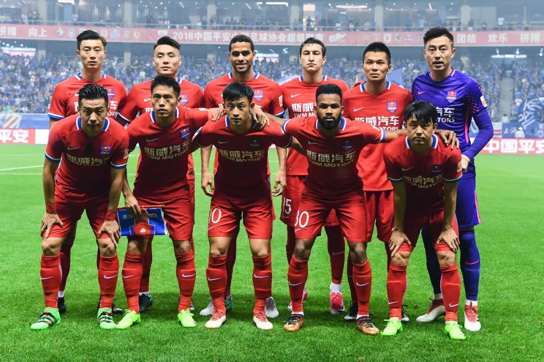 上海EDG.M晋级2022KPL常规赛第二轮A／B卡位赛