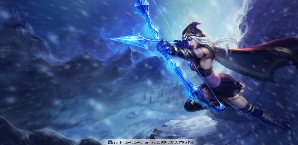 西门薇古丝成奇兵 Uzi女警暴力输出 Uzi队打破Icon队不败金身