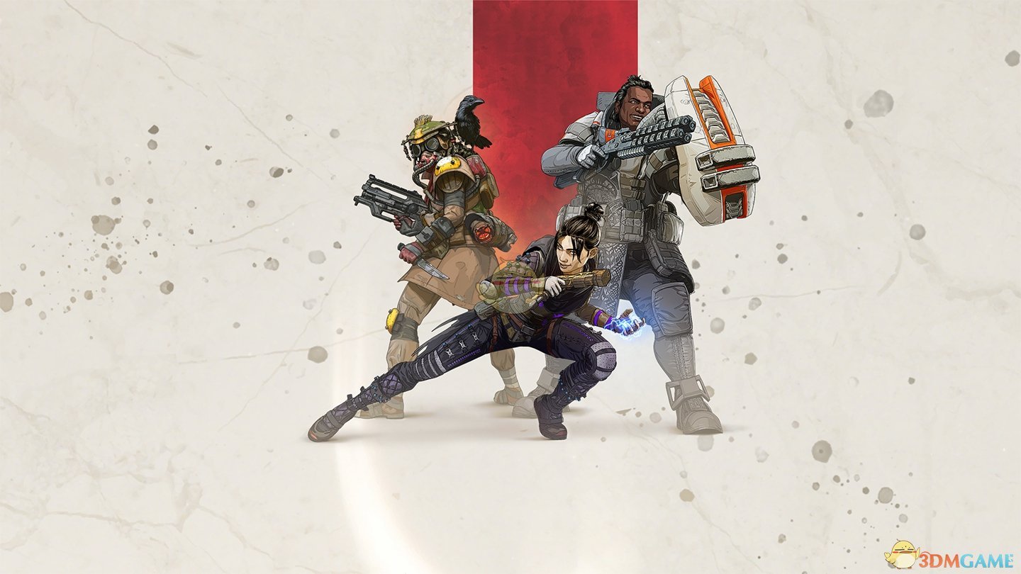 TenZ 正式与 Sentinels 结束合作;