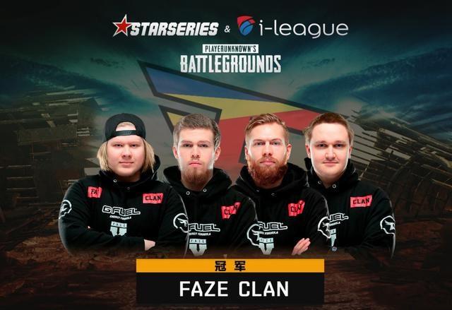 DOTA2：Neon Esports宣布与OB Esports终止合作