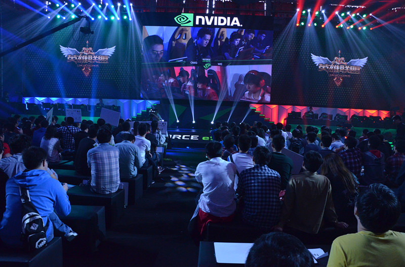 Chovy：“我不认为LPL和LCK差距在变大，T1和BLG一定是T1赢”