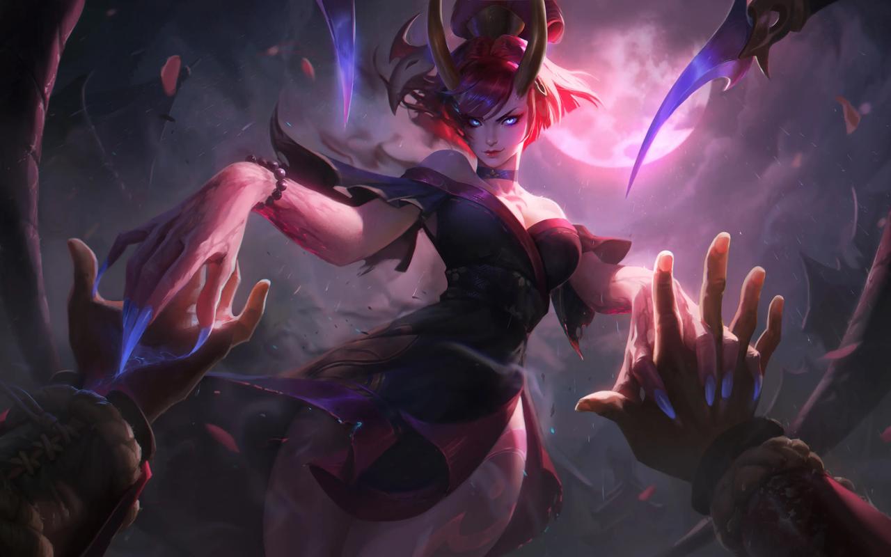 LCK选手合同：HLE五名选手11月份左右将全部成为自由人