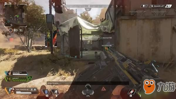 成为重组导火索？LNG阵中仅Zika还有1年合约 Gala与Scout今年到期