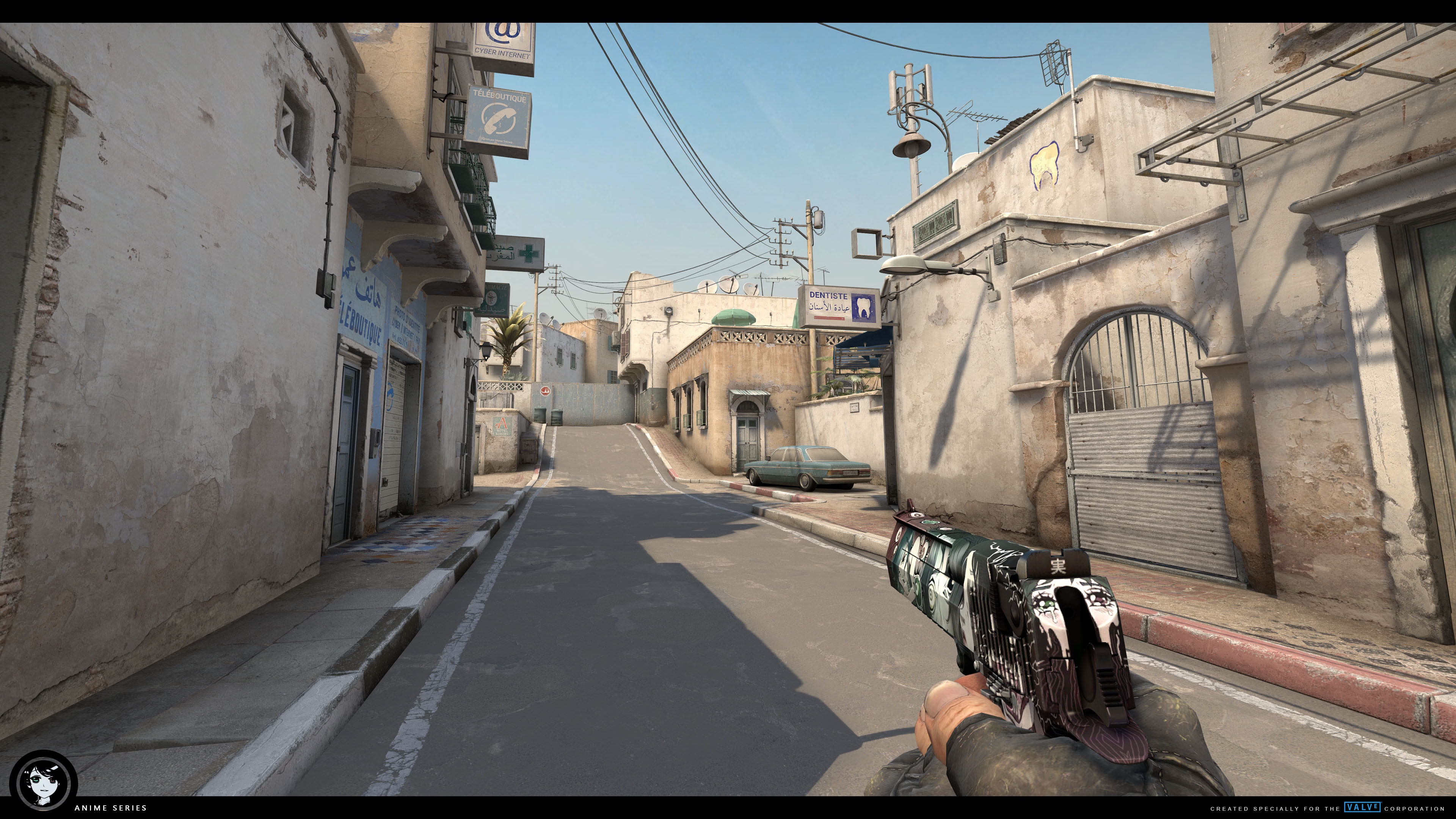 恭喜MTG晋级2025王者荣耀世冠四分之一决赛！