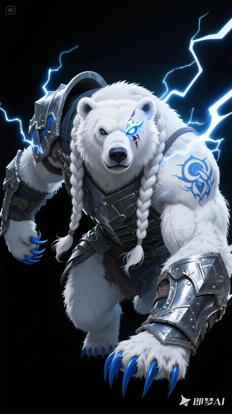 Mouz 和 Falcons 从半决赛开始 IEM 成都 2025 的季后赛