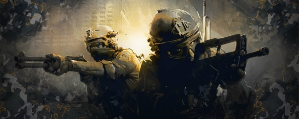 风平浪静，2021KPL秋季赛赛季中转会结果公布