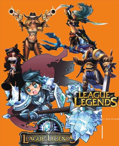 LNG赛后群访 LP：Able说给我上课也没上成功 一直在塔下没意思