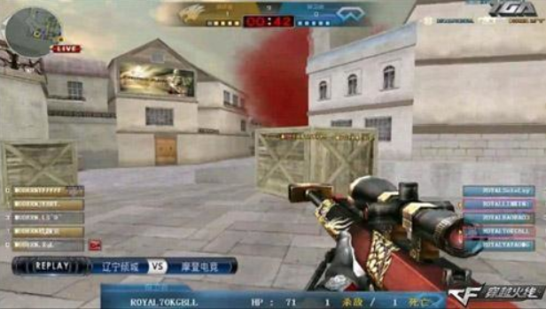 Astralis 在 BLAST Premier： Fall Final 2024 中垫底