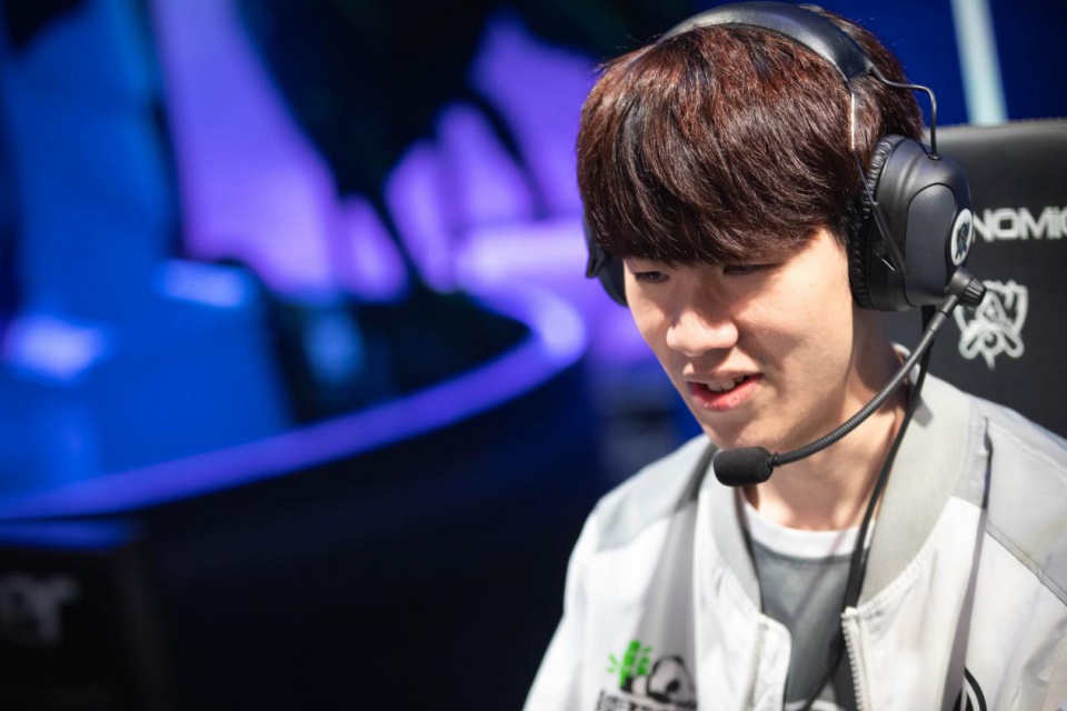 2025 LPL夏季分区B组海报预览：倒计时1天直到开始！