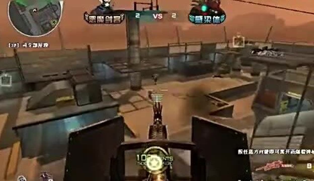 TES赛后返图：气势如虹横扫零封晋级胜者组决赛！