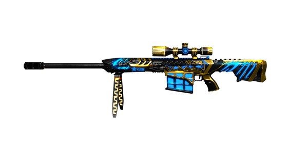 The MongolZ vs Aurora比赛成为2025年电子竞技世界杯中最受欢迎的比赛；