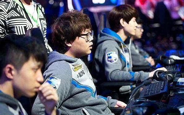 电竞比分peacemaker预测Spirit将夺得IEM科隆站冠军