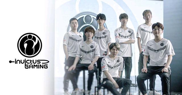 Xiaohao：这个赛季我要做更多的事情 所以个人成长得比较快