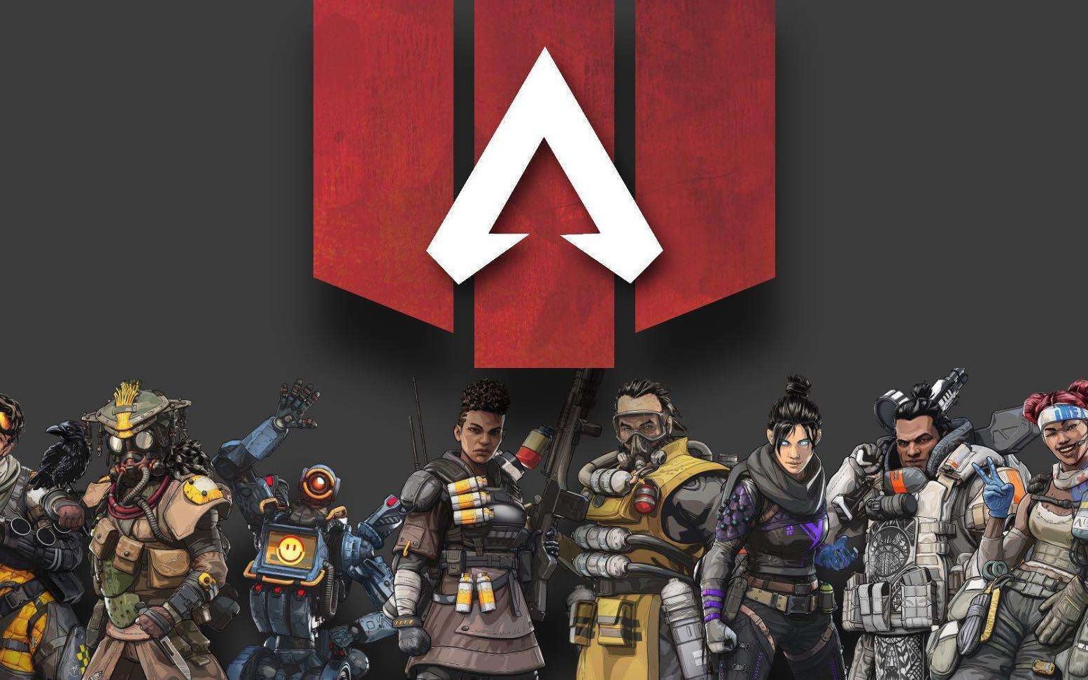 LPL：RNG&V5赛前海报大比拼：驰骋冰雪 vs《舞剑》