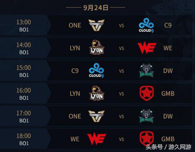 electroNic采访：近来苦苦挣扎，未来难料